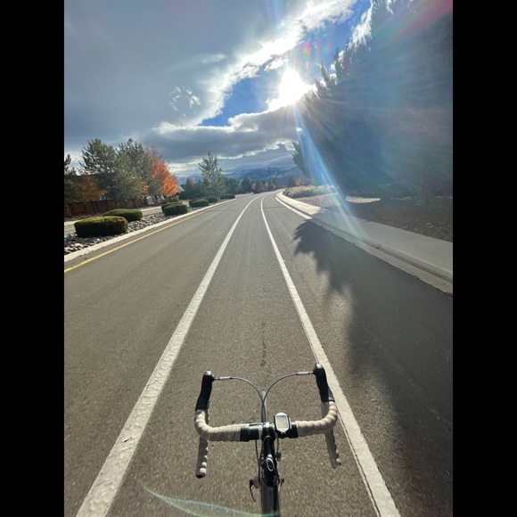 Meet your Posher, Jorda - Picture 7 of 8